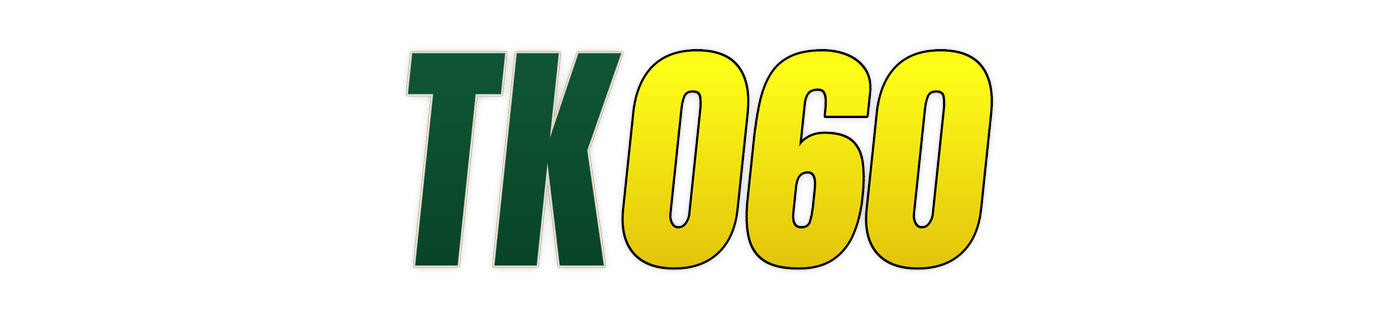 tk060